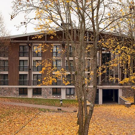 Pokoje Goscinne Bialowieskiego Parku Narodowego, Białowieża Esterno foto